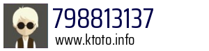 798813137