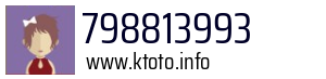 798813993
