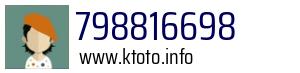 798816698