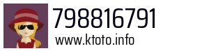 798816791