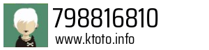 798816810