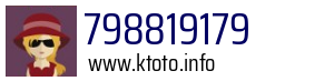 798819179