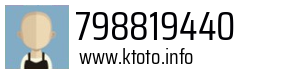 798819440