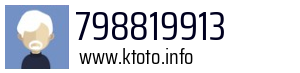 798819913