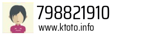 798821910