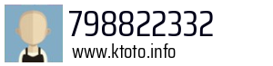 798822332