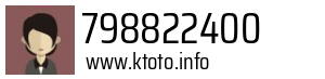798822400