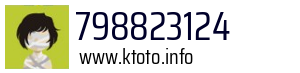 798823124