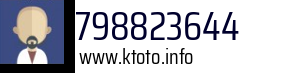 798823644