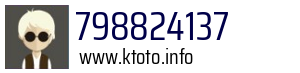798824137