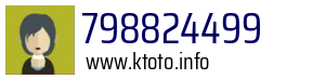 798824499