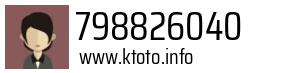 798826040