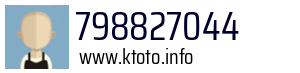 798827044