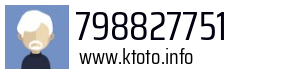 798827751