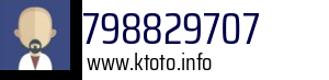 798829707