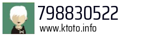 798830522