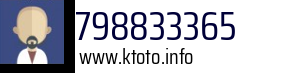 798833365