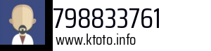 798833761
