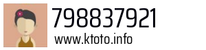798837921