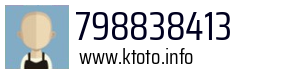 798838413