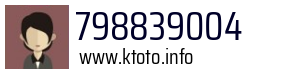 798839004