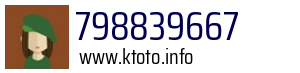 798839667
