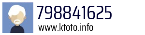 798841625