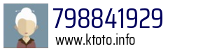 798841929