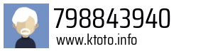 798843940
