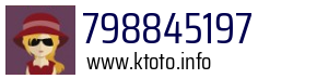 798845197