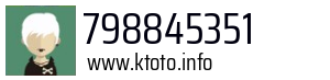 798845351