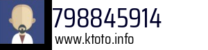 798845914