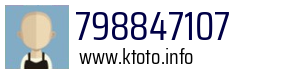 798847107