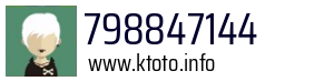 798847144