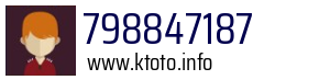 798847187
