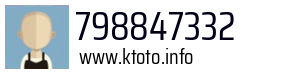 798847332