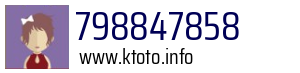 798847858