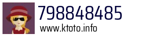 798848485