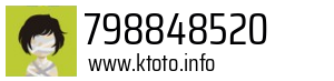 798848520