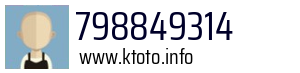 798849314