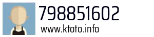 Numer telefonu 798851602 798851602
