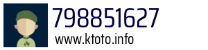 798851627