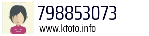 798853073