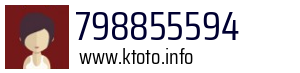 798855594