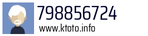 798856724