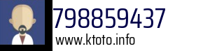 798859437