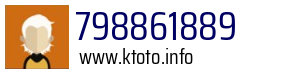 798861889