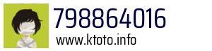 798864016