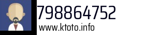 798864752