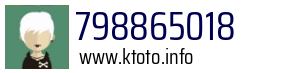798865018